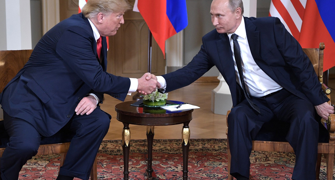 reunión-Trump-y-Putin2