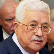 Mahmoud.Abbas