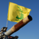 hezbollah