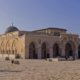 Mezquita de Al Aqsa