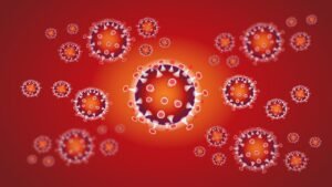 Coronavirus