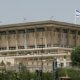 Knesset