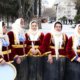 Folklore talysh