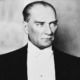 Kemal Atatürk