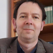 Laurent Mignon