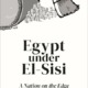 Libro de Maged Mansour