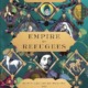 Portada de Empire of Refugees