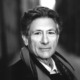 Edward Said